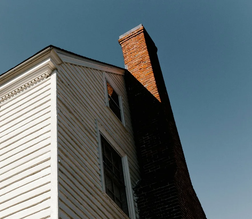 How Often Should You Get Your Chimney Swept?