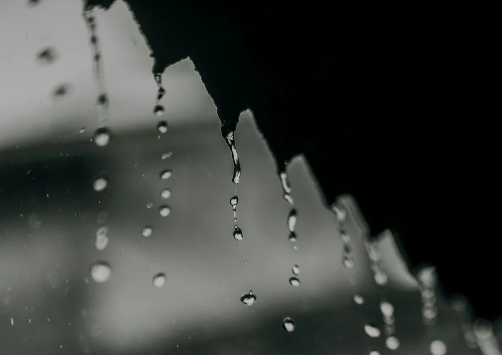 Why Your Chimney Is Leaking (And How to Fix It)