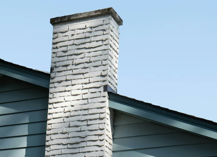 5 Signs Your Chimney Needs Cleaning Now