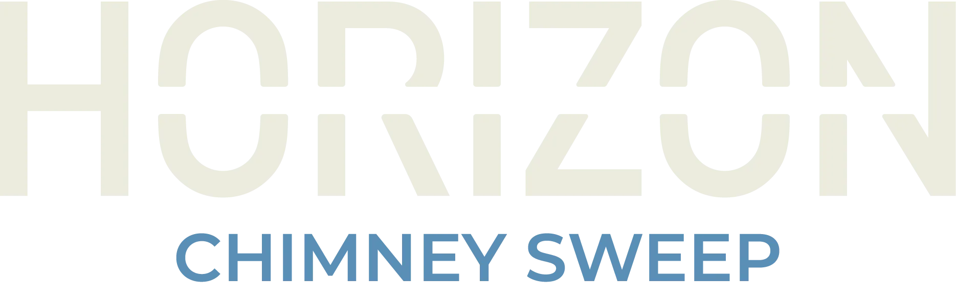 Horizon Chimney Sweep